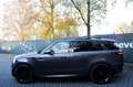 Land Rover Range Rover Sport 3.0 P550e |Autobiography|Panoramadak|Massage|Stoel Gris - thumbnail 6
