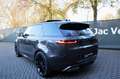 Land Rover Range Rover Sport 3.0 P550e |Autobiography|Panoramadak|Massage|Stoel Gris - thumbnail 5