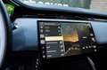 Land Rover Range Rover Sport 3.0 P550e |Autobiography|Panoramadak|Massage|Stoel Gris - thumbnail 37
