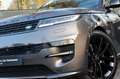 Land Rover Range Rover Sport 3.0 P550e |Autobiography|Panoramadak|Massage|Stoel Gris - thumbnail 8
