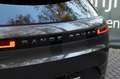 Land Rover Range Rover Sport 3.0 P550e |Autobiography|Panoramadak|Massage|Stoel Gris - thumbnail 14