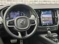 Volvo V90 Recharge T6 AWD R-Design | Trekhaak | Panoramadak Zwart - thumbnail 2