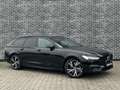 Volvo V90 Recharge T6 AWD R-Design | Trekhaak | Panoramadak Noir - thumbnail 5