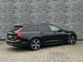 Volvo V90 Recharge T6 AWD R-Design | Trekhaak | Panoramadak Noir - thumbnail 3