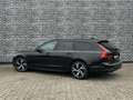 Volvo V90 Recharge T6 AWD R-Design | Trekhaak | Panoramadak Noir - thumbnail 4