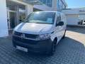 Volkswagen T6.1 Transporter Kasten 2.0 TDI KR Weiß - thumbnail 3