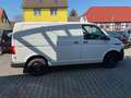 Volkswagen T6.1 Transporter Kasten 2.0 TDI KR Weiß - thumbnail 6