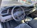 Volkswagen T6.1 Transporter Kasten 2.0 TDI KR Weiß - thumbnail 15