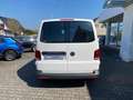 Volkswagen T6.1 Transporter Kasten 2.0 TDI KR Weiß - thumbnail 8