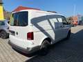 Volkswagen T6.1 Transporter Kasten 2.0 TDI KR Weiß - thumbnail 7