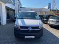 Volkswagen T6.1 Transporter Kasten 2.0 TDI KR Weiß - thumbnail 4