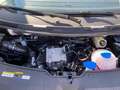 Volkswagen T6.1 Transporter Kasten 2.0 TDI KR Weiß - thumbnail 16