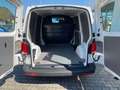 Volkswagen T6.1 Transporter Kasten 2.0 TDI KR Weiß - thumbnail 9