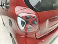 smart forTwo FORTWO EQ PRIME 22KW crvena - thumbnail 40