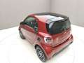 smart forTwo FORTWO EQ PRIME 22KW crvena - thumbnail 43