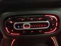 smart forTwo FORTWO EQ PRIME 22KW crvena - thumbnail 20