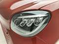 smart forTwo FORTWO EQ PRIME 22KW crvena - thumbnail 34