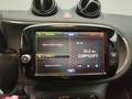 smart forTwo FORTWO EQ PRIME 22KW crvena - thumbnail 17