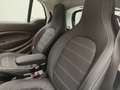 smart forTwo FORTWO EQ PRIME 22KW crvena - thumbnail 25