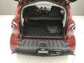 smart forTwo FORTWO EQ PRIME 22KW crvena - thumbnail 44