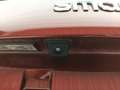 smart forTwo FORTWO EQ PRIME 22KW crvena - thumbnail 42