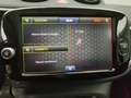 smart forTwo FORTWO EQ PRIME 22KW crvena - thumbnail 18