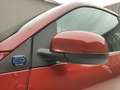 smart forTwo FORTWO EQ PRIME 22KW crvena - thumbnail 37
