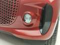 smart forTwo FORTWO EQ PRIME 22KW crvena - thumbnail 35
