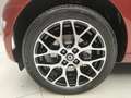 smart forTwo FORTWO EQ PRIME 22KW crvena - thumbnail 36