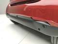 smart forTwo FORTWO EQ PRIME 22KW crvena - thumbnail 41