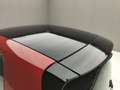 smart forTwo FORTWO EQ PRIME 22KW crvena - thumbnail 30