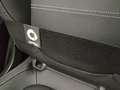 smart forTwo FORTWO EQ PRIME 22KW crvena - thumbnail 28