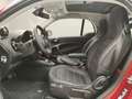 smart forTwo FORTWO EQ PRIME 22KW crvena - thumbnail 23