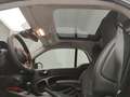 smart forTwo FORTWO EQ PRIME 22KW crvena - thumbnail 24