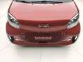 smart forTwo FORTWO EQ PRIME 22KW crvena - thumbnail 31