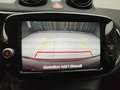smart forTwo FORTWO EQ PRIME 22KW crvena - thumbnail 19