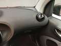 smart forTwo FORTWO EQ PRIME 22KW crvena - thumbnail 21