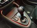smart forTwo FORTWO EQ PRIME 22KW crvena - thumbnail 22