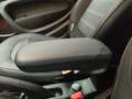smart forTwo FORTWO EQ PRIME 22KW crvena - thumbnail 26