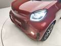 smart forTwo FORTWO EQ PRIME 22KW crvena - thumbnail 32