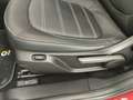 smart forTwo FORTWO EQ PRIME 22KW crvena - thumbnail 27