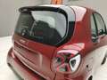 smart forTwo FORTWO EQ PRIME 22KW crvena - thumbnail 38
