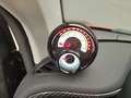 smart forTwo FORTWO EQ PRIME 22KW crvena - thumbnail 16