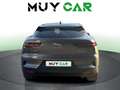 Jaguar I-Pace SE Gris - thumbnail 6