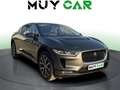 Jaguar I-Pace SE Gris - thumbnail 1