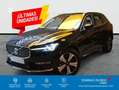 Volvo XC60 PHEV 2.0 T6 Recharge Core 19" Negro - thumbnail 1
