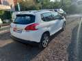 Peugeot 2008 2008 1.6 e-hdi 8v Allure s Bianco - thumbnail 4