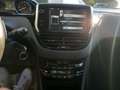 Peugeot 2008 2008 1.6 e-hdi 8v Allure s Bianco - thumbnail 13