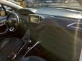 Peugeot 2008 2008 1.6 e-hdi 8v Allure s Bianco - thumbnail 10