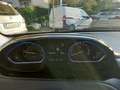 Peugeot 2008 2008 1.6 e-hdi 8v Allure s Bianco - thumbnail 12